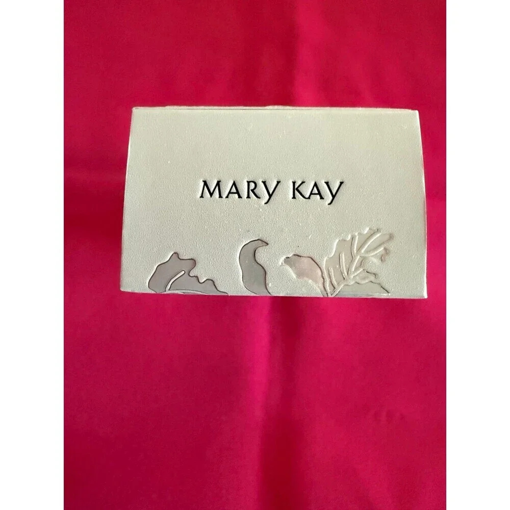 Mary Kay Forever Diamonds Eau de Parfum | New in Box 2 oz FREE SHIPPING
